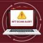 Personalized NFTs are Triggering Widespread Scams and Thefts Across India