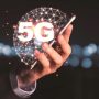 India’s 5G Spectrum Run Stirred Bullish Competition Among Indian Tech Moguls