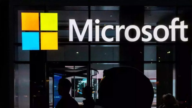 India’s E-Commerce Program ONDC is Now Powered by Microsoft