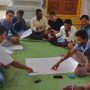 Indian Rural Youth are the Future of the Country! But They Need Upskilling