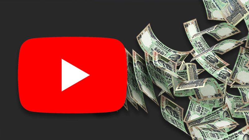 How to Become a YouTube Money Maker! A Complete Guide