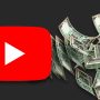 How to Become a YouTube Money Maker! A Complete Guide