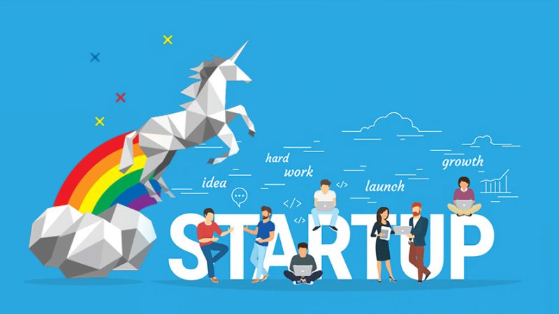 Are Indian Startups Reaching Unicorn Status Too Quickly? Why?