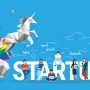 Are Indian Startups Reaching Unicorn Status Too Quickly? Why?