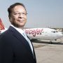 Does Ajay Singh have a Final Turnaround Strategy for SpiceJet?