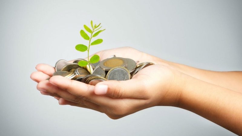 Top 10 Government-Based Investment Schemes for Indian Entrepreneurs