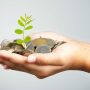 Top 10 Government-Based Investment Schemes for Indian Entrepreneurs