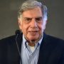 Companionship for Senior Citizens: Ratan Tata’s Pioneering Goodfellows Investment