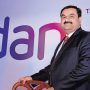 Adani Group