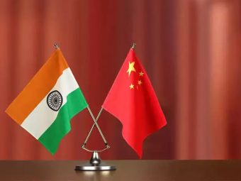 China Traps India? A Web of Shell Companies with Links to China Exposed by India