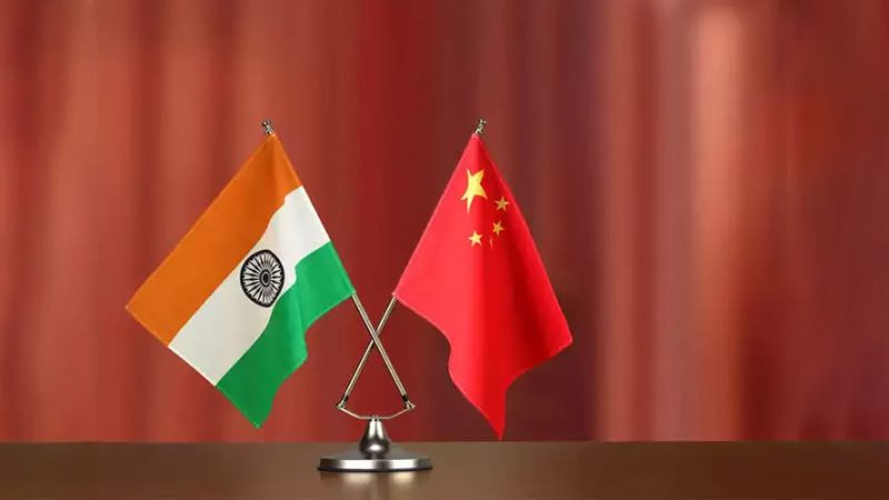 China Traps India? A Web of Shell Companies with Links to China Exposed by India