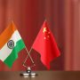 China Traps India? A Web of Shell Companies with Links to China Exposed by India