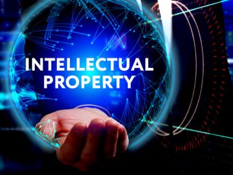 Why India Needs a New IP Regime to Continue Using IP of Foreign Entities?