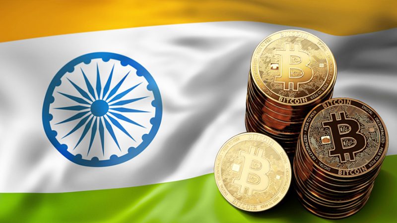 Will Indian Banks Offer Crypto Services Despite Regulatory Hindrances?