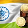 Will Indian Banks Offer Crypto Services Despite Regulatory Hindrances?