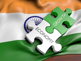 India’s Path to Becoming an Economic Superpower is Easy, Yet Not Achievable