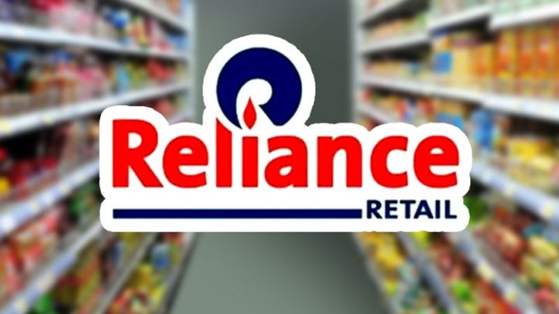 Reliance Retail, the King of India Retail to Expand its Services in India!