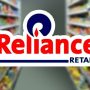 Reliance Retail, the King of India Retail to Expand its Services in India!