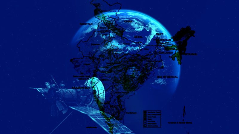 Indian-Geospatial-Market-is-on-the-Verge-of-a-Significant-Transformation