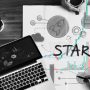 Indian-Startup-Funding-Hits-Lowest-in-Two-Years,-Shrinks-by-More-than-Half!
