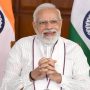 PM-Modi-Opens-75-Digital-Banking-Units-Moving-Towards-Ease-of-Living