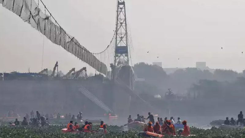 Allahabad-HC-Cannot-Impose-Tax-on-Water-Parks-Providing-Swimming-Costumes