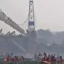 Allahabad-HC-Cannot-Impose-Tax-on-Water-Parks-Providing-Swimming-Costumes