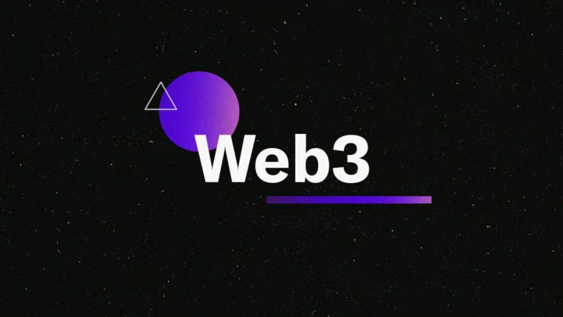 Bharat-Web3-Association