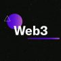 Bharat-Web3-Association
