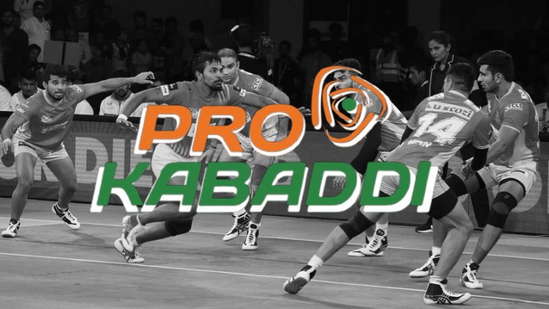 Kabaddi-is-Now-the-Most-Watched-Sport-in-India,-Thanks-to-Pro-Kabaddi