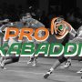 Kabaddi-is-Now-the-Most-Watched-Sport-in-India,-Thanks-to-Pro-Kabaddi