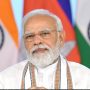 PM-Modi’s-Push-for-Hindi-Nourishes-India’s-War-Against-the-English-Language