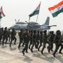 Report-Says-the-Indian-Defense-Ministry-is-the-World’s-Biggest-Employer