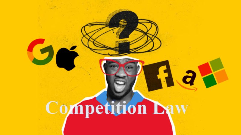 Big-Tech-firms-Have-Raised-Questions-on-the-New-Digital-Competition-Law