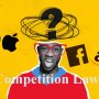 Big-Tech-firms-Have-Raised-Questions-on-the-New-Digital-Competition-Law
