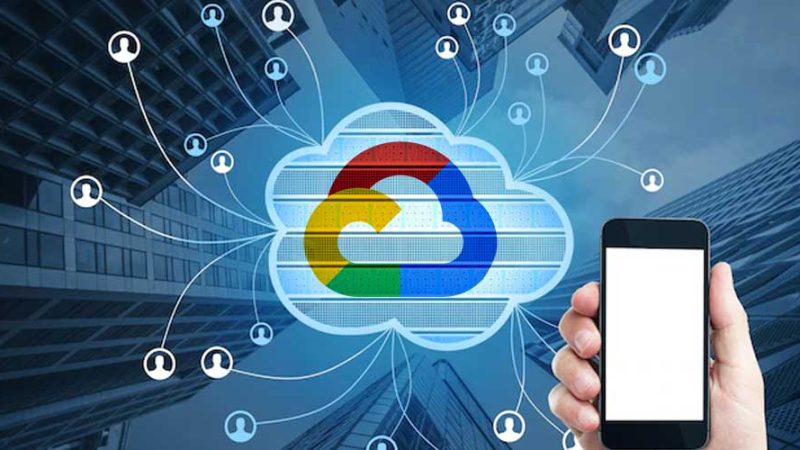 Google-Cloud-has-Formed-an-Alliance-with-Kuwait-to-Support-Digitization
