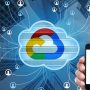 Google-Cloud-has-Formed-an-Alliance-with-Kuwait-to-Support-Digitization