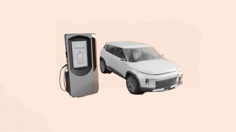 How-to-Build-a-Successful-Career-in-EV-Industry