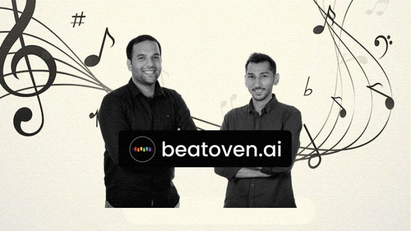 Introducing-Beatoven.ai,-India’s-first-AI-Backed-music-tech-start-up