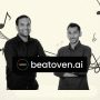 Introducing-Beatoven.ai,-India’s-first-AI-Backed-music-tech-start-up