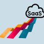 Saas startups