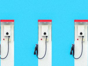 Top-10-EV-Start-Ups-in-India-that-You-Should-Be-Aware-of