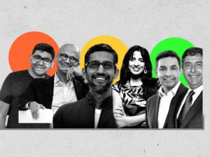 Top-10-Indian-Origin-CEOs-That-are-Ruling-the-Big-Tech-Companies