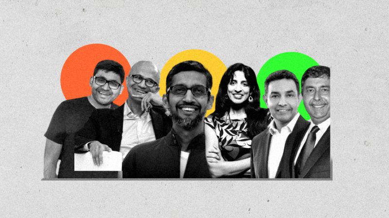 Top-10-Indian-Origin-CEOs-That-are-Ruling-the-Big-Tech-Companies
