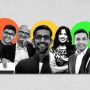 Top-10-Indian-Origin-CEOs-That-are-Ruling-the-Big-Tech-Companies