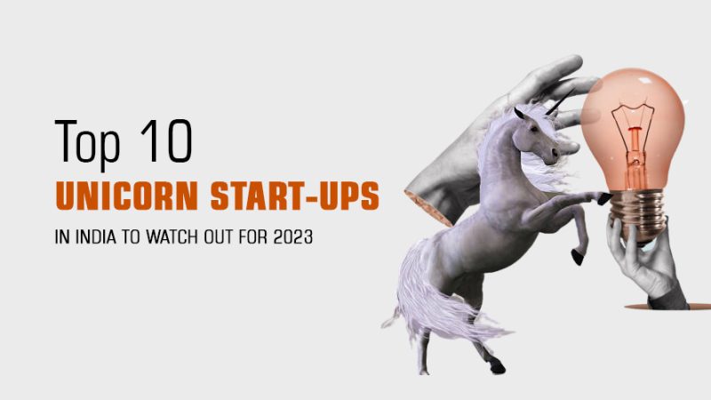 unicorn startups