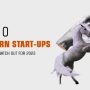 unicorn startups