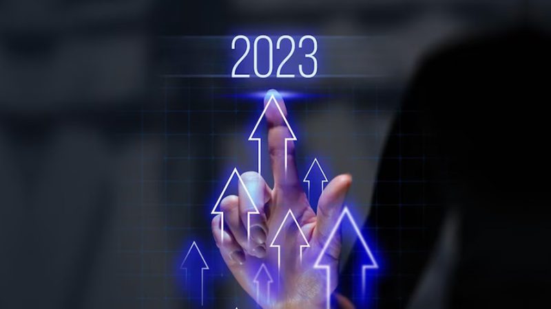 Growth-of-BaaS-in-the-FinTech-Industry-in-2023