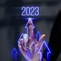 Growth-of-BaaS-in-the-FinTech-Industry-in-2023