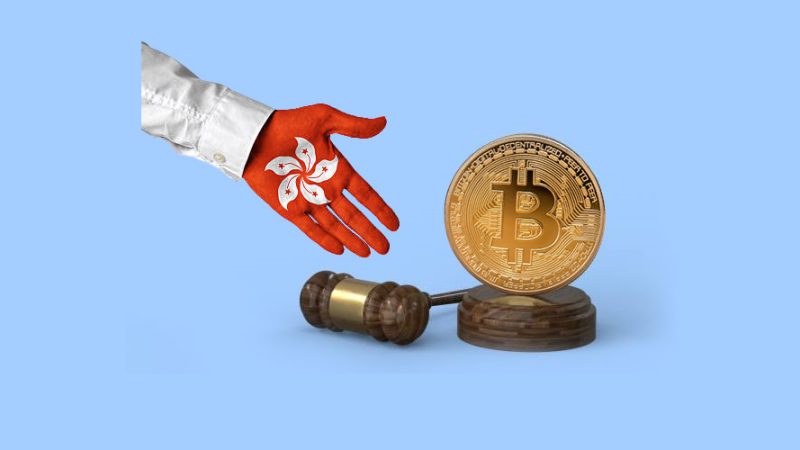 Hong-Kong-Crypto-Regulations-Proposal-Reveal-a-Lot-of-Restrictions
